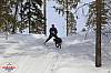 2018_Lordag-66.jpg