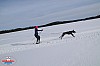 2018_Lordag-68.jpg