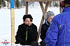 2018_Lordag-73.jpg