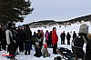 2018_Lordag-77.jpg