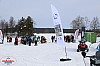2018_Lordag-8.jpg