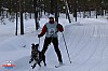 2018_Lordag-84.jpg
