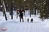 2018_Lordag-85.jpg