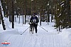 2018_Lordag-89.jpg