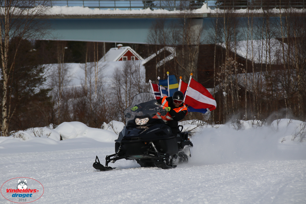 2018_Sondag-2.jpg
