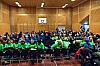 3Y0A2393.jpg
