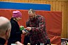 3Y0A2406.jpg