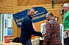 3Y0A2416.jpg