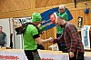 3Y0A2419.jpg