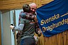 3Y0A2431.jpg