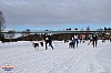 2018_Sondag-1998.jpg