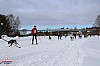 2018_Sondag-2002.jpg