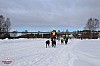 2018_Sondag-2005.jpg