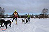 2018_Sondag-2006.jpg