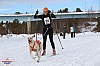 2018_Sondag-2010.jpg