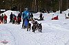 2018_Sondag-2055.jpg