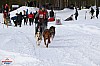 2018_Sondag-2061.jpg