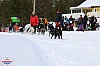 2018_Sondag-2079.jpg