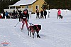2018_Sondag-2091.jpg
