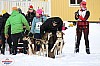 2018_Sondag-2100.jpg