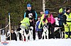 2018_Sondag-2105.jpg