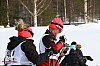 2018_Sondag-2111.jpg