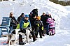 2018_Sondag-2114.jpg