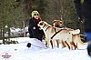 2018_Sondag-2119.jpg