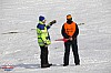 2018_Sondag-2144.jpg