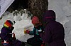 2018_Sondag-2159.jpg