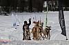 2018_Sondag-2159b.jpg