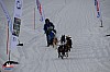 2018_Sondag-2161.jpg