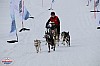 2018_Sondag-2177.jpg