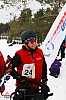 2018_Sondag-2182.jpg
