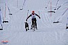 2018_Sondag-2188.jpg