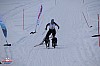 2018_Sondag-2207.jpg