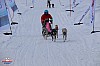 2018_Sondag-2218.jpg