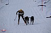 2018_Sondag-2225.jpg