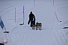 2018_Sondag-2229.jpg