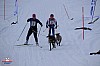 2018_Sondag-2238.jpg
