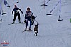2018_Sondag-2242.jpg