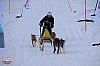 2018_Sondag-2253.jpg