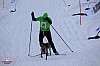 2018_Sondag-2261.jpg