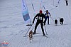 2018_Sondag-2270.jpg