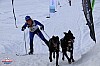 2018_Sondag-2276.jpg