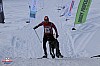 2018_Sondag-2278.jpg