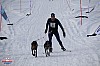 2018_Sondag-2283.jpg