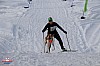 2018_Sondag-2292.jpg