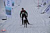 2018_Sondag-2297.jpg