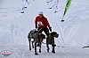 2018_Sondag-2306.jpg